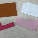 업사이클링공예 이미지