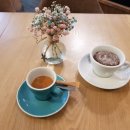 더달달한오후 이미지