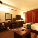 남경모텔 이미지