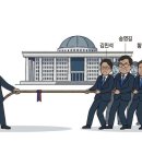 털보인쇄광고