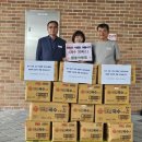 정동경로당 이미지