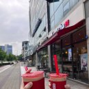 공차경기대