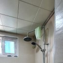 승마클럽 영풍 이미지