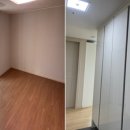 참좋은집 이미지