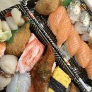 원조부산활어 | 부전시장맛집 부산민영활어공장, 부전시장원조초밥집 초밥 후기