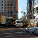 청계동010 이미지