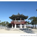 남산길 이미지