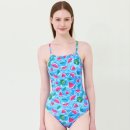 위시앤스테이(WISH&STAY) | 수영짱이 될거야🏊‍♂️💦 sun’s 강습용 수영복 위시리스트🩱🫧