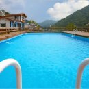 강산빌리지 이미지