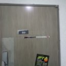 법환동-3 이미지