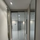 샘머리아파트2단지경로당 | 대전 서구 샘머리 2단지 31평 아파트 인테리어 리모델링