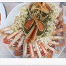 대게타운 이미지