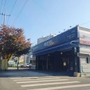 골드카서비스 이미지