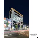 건축사사무소대흥스페이스