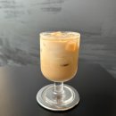 CU 갈매공원점 | 7월 두리일상