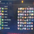 기빙유