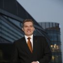 노보텔앰배서더강남 이미지