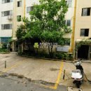 범안로58번길 이미지