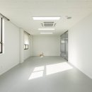 브라보컴퍼니