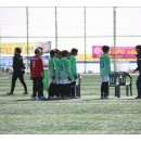 2013 제7회 영덕 MBC꿈나무축구 윈터리그-VS 울산현대 FC(2013.2.24) 이미지