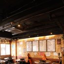 냅다청양집 본점 이미지