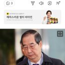 한덕수 국무총리 대통령 권한대행 체제로.....군 통수권 넘겨받아 이미지