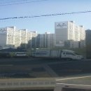 미광건설(주) 이미지