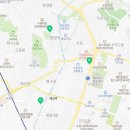 세류1 282 이미지