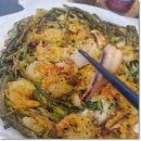 오이도칼국수 이미지