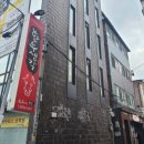 모실한우 이미지