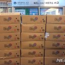 서구 청소년수련관 내 이미지