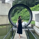 남재 | [공지] 가평 펜션 기억의사원 남재2 프라이빗한 감성 숙소 후기