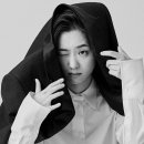 여빈 이미지