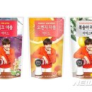 티식스 이미지