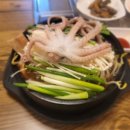 쌍용자동차 신북서비스프라자 이미지