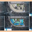 유림-1044 이미지