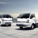 익산세관장 이미지