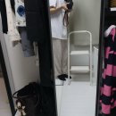 더예쁜집 이미지