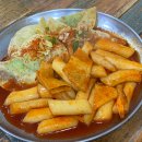 꼬꼬까까 문구 | 4월 3주. 가장 행복했던 날들 (ft. 경복궁 한복 브라이덜샤워)