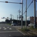 송천2리 이미지