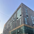 아이투비산부인과의원 이미지