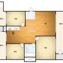 월영동105 이미지