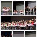 계산초등학교(병설) 이미지