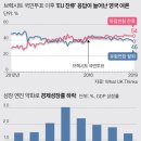 이재승