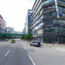 정관 제일타워 2 이미지