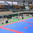 아이온태권도 이미지