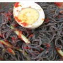 설악칡냉면 이미지