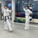 단국대 본태권도 이미지