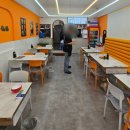 수원-0879 이미지