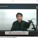 수원시자살예방센터 이미지